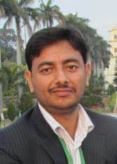 Dr. Hafeez Rehman